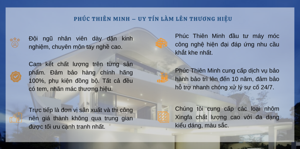 Báo Giá Cửa Nhôm Xingfa Ngay Lập Tức - Công Cụ Tính Giá Phúc Thiên Minh 1 screenshot 2024 04 24 at 163829