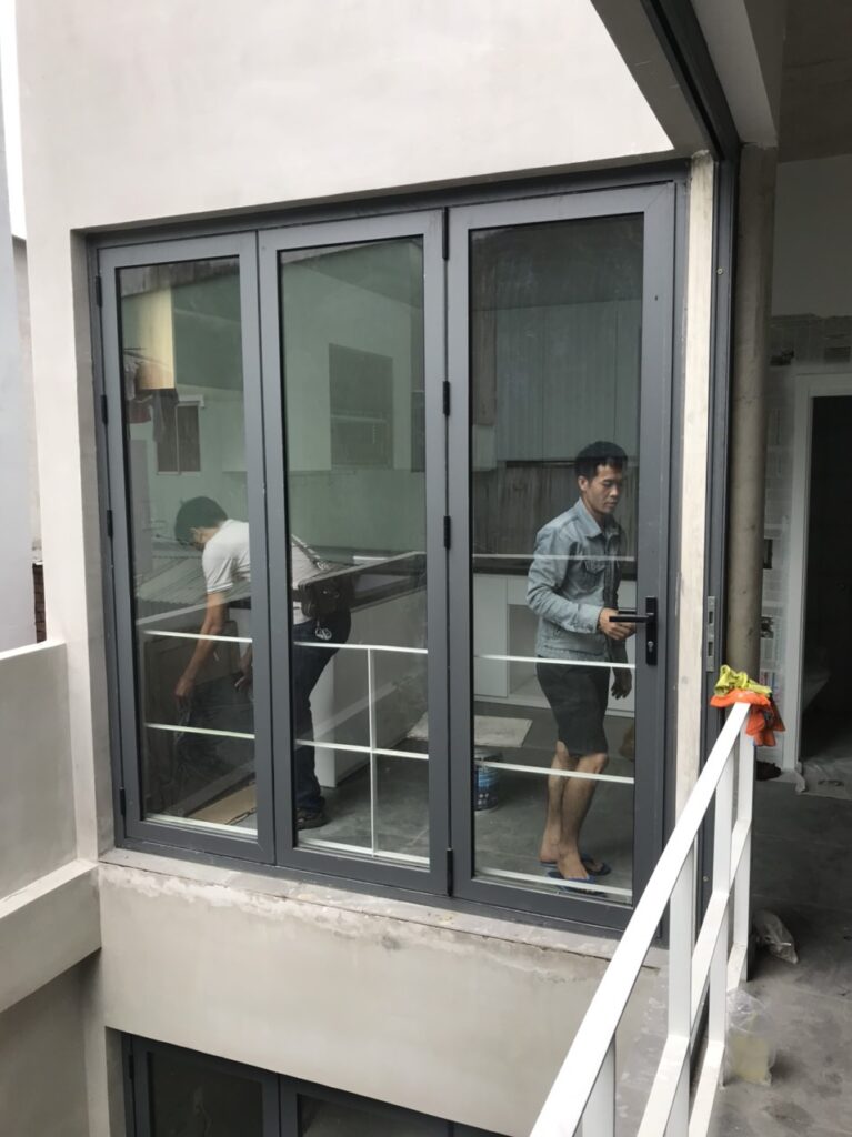 z2633211847639 aeb8adef8186a67d60bc88120bb326c3