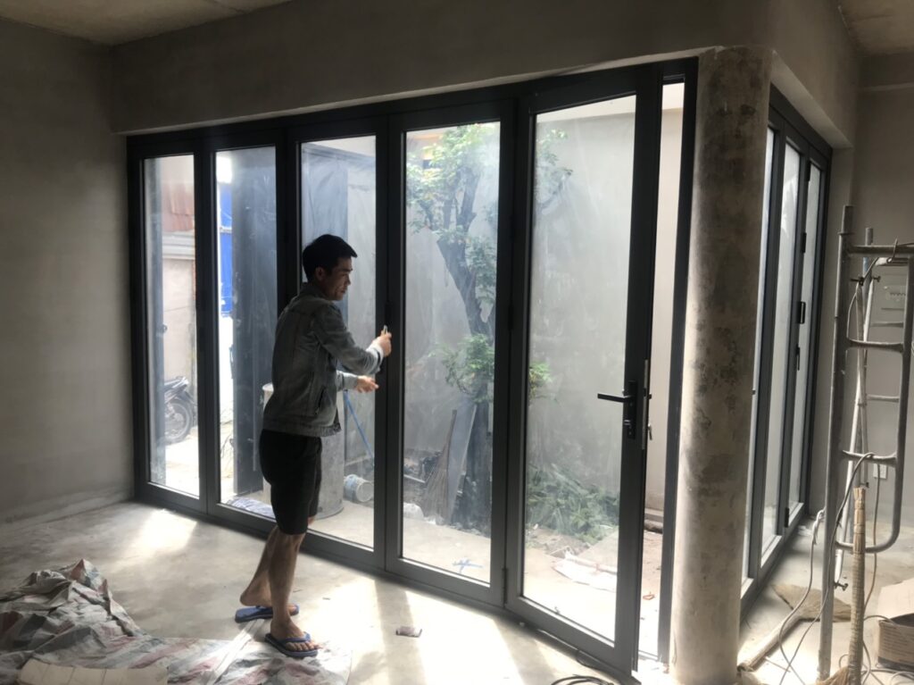 z2633211951728 3dcde1a9c72b2ac44ad700bdc2f69aac