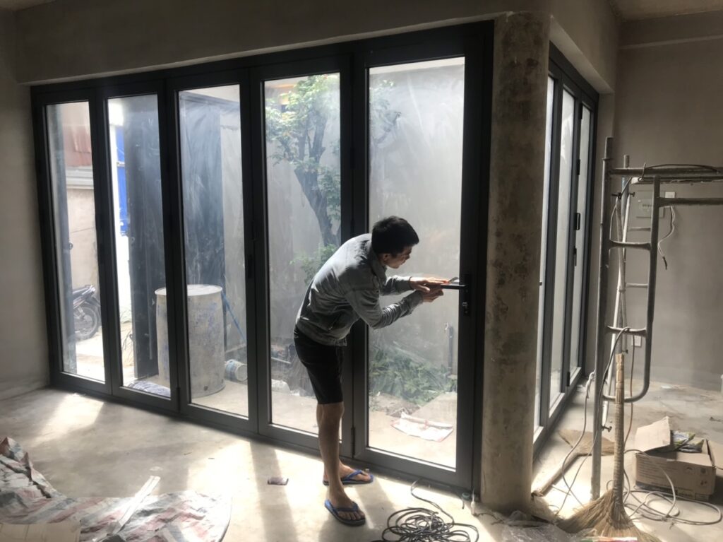 z2633212017966 40c1490faf4342721d69473c3e1c5bd5