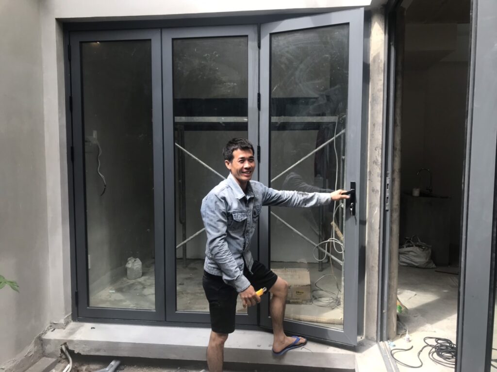 z2633212062651 dd60a63e59f5ff68ea3467c16e52edc9