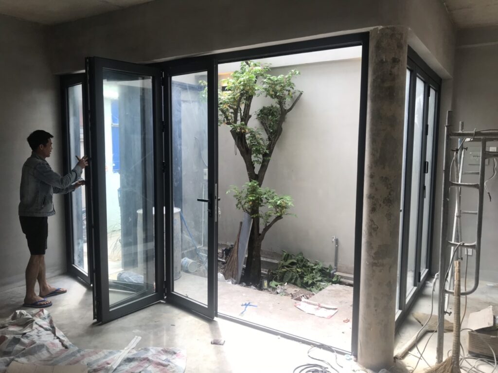 z2633212126918 f97d4e35b8ba214bd22a107444684697