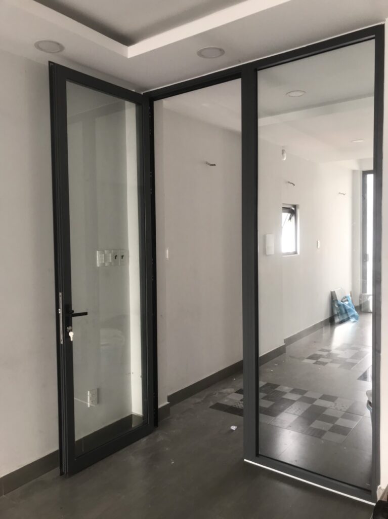 z2633221997628 71eb8dcdb236199aa8f838f8c24cb3b3