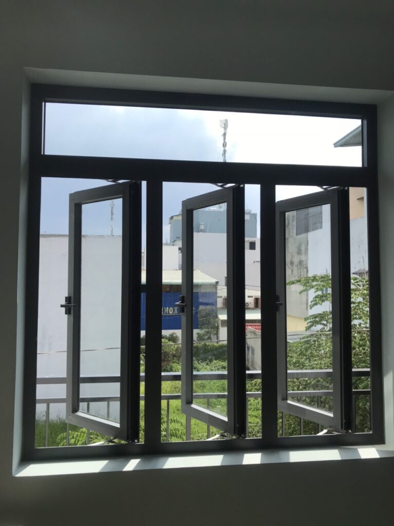 z2633222046888 86d7bc81ea5a7c47859ae6a370e7985e