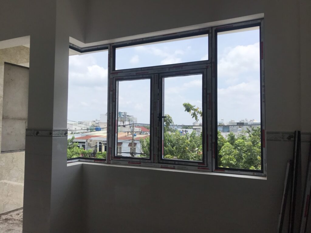 z2633234890994 642fc5c36e069821bcf251ceb438fdb5