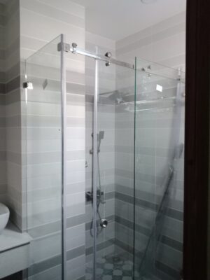 z2633234909158 506a6320ff113654e17322941bd6a46a