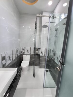 z5240890315367 54a72f7a807f84b01c9763f1c96e2b29