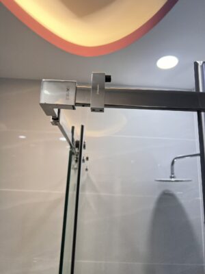 z5240890323679 eb4617cc9b63429f6f2a91925af807ba