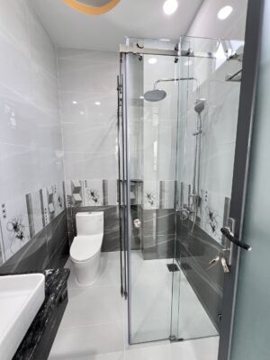 z5240890359695 0a7e702a79a5b1ee48a18c1c16c931ab