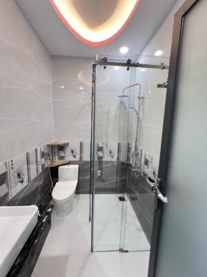 z5240890422533 51557add48c22e7a43e697c9bb9eeee0