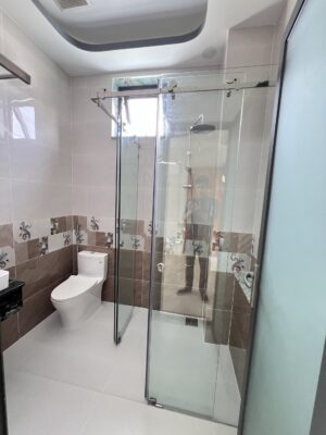 z5240890424334 cb1a05405648d5d82c76aee1102a1144