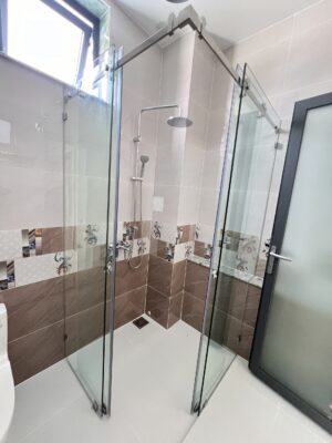 z5240890444701 515da0aea5f037ab84b8d5fcb3127fcb