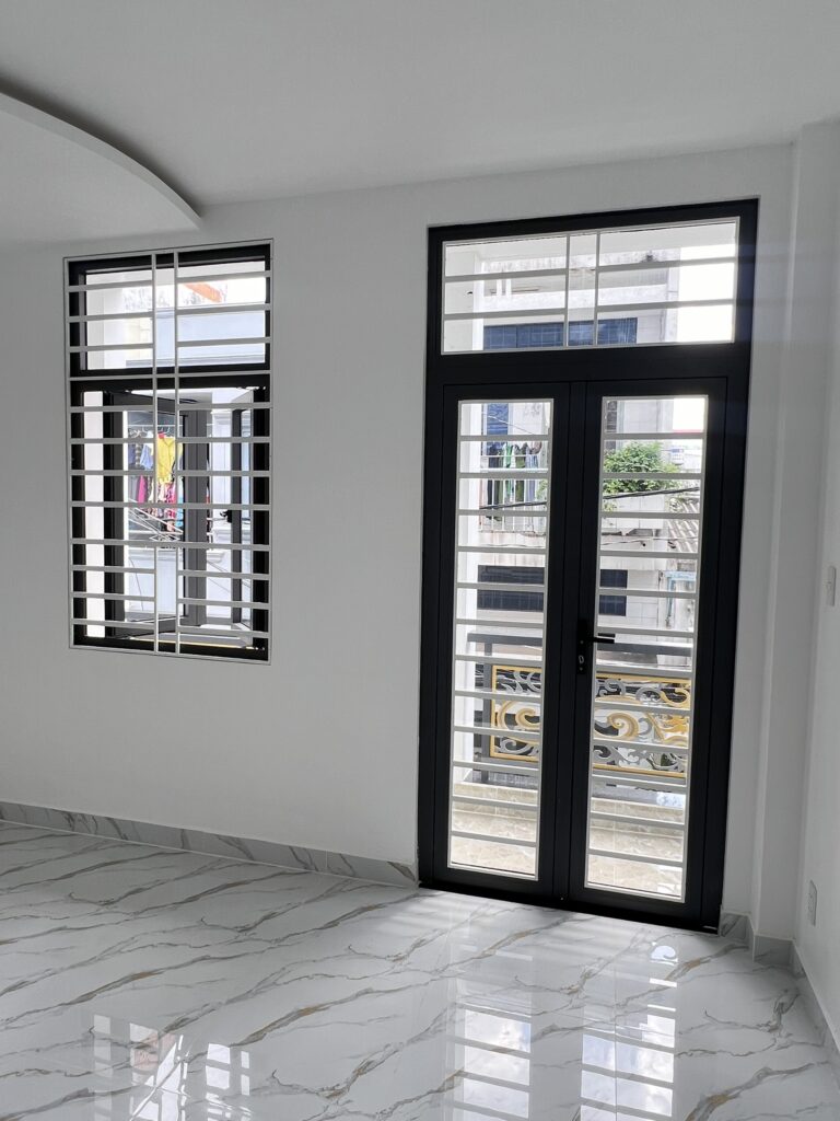 z5240900426610 acecabed1a36e29748431d690f29ac8a