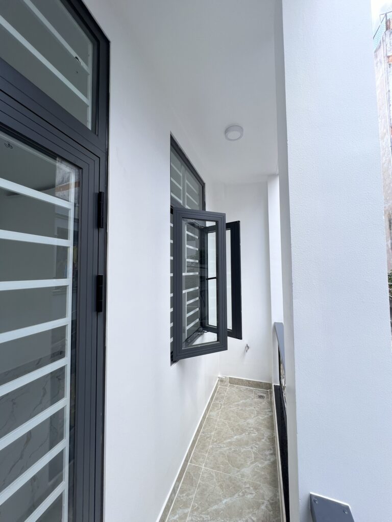 z5240900427376 709281572b51d41803f46c0f8d78a5db