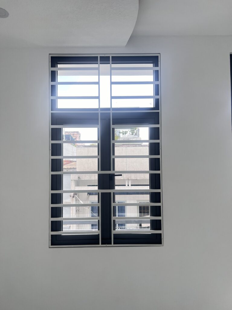 z5240900576120 ab8ee522482808c8ad2554f178a67b5a