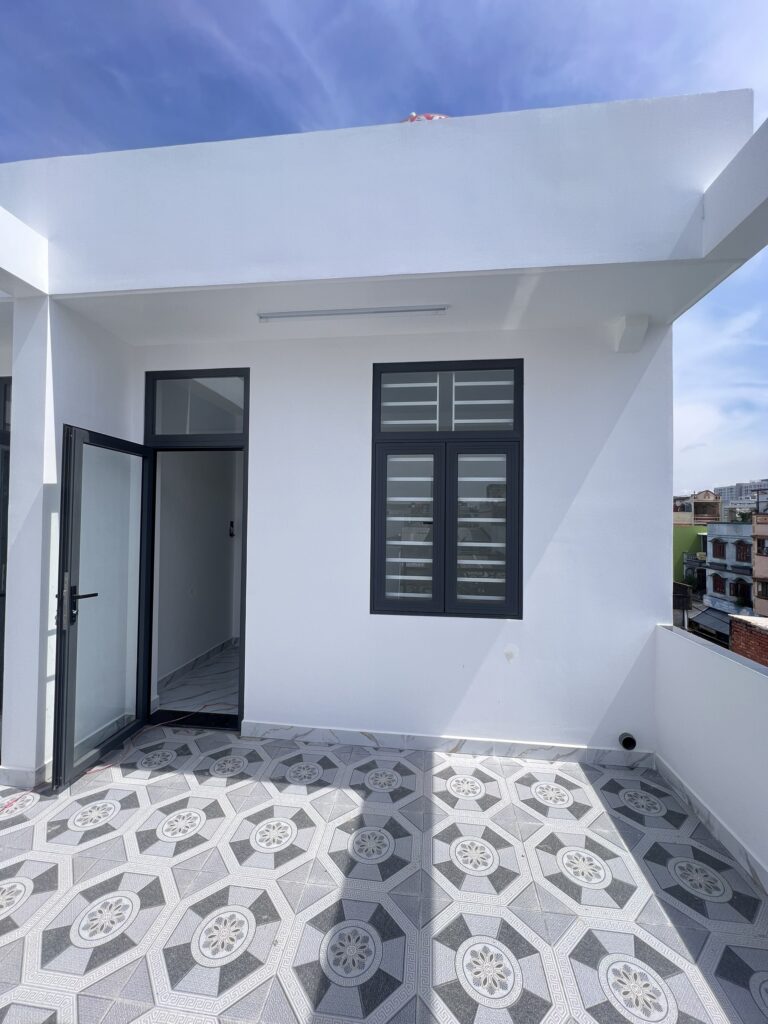 z5240900585132 cd4105c2a05c49ac56fa6b44a460ce93