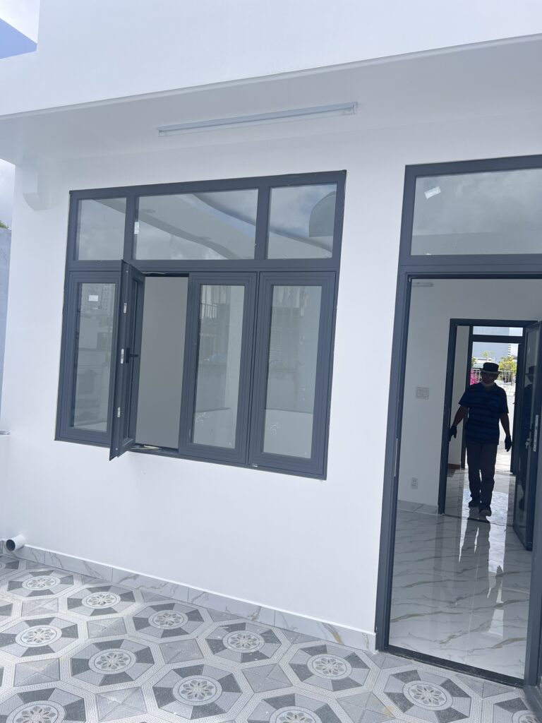 z5240900643943 e5e10329fc893c80bfb6f1127fc43491