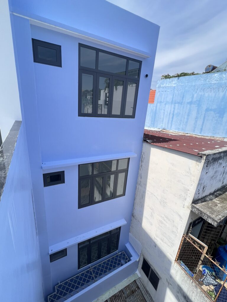 z5240900657651 c63577e69f3d13abe2c262f9b79dc40d