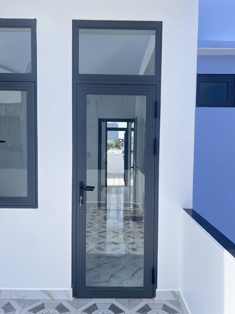 z5240900657823 8348da6cc4e6870e07546eda9cc4b66b