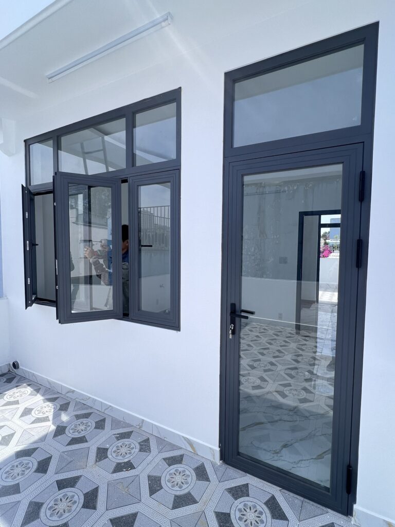 z5240900663129 5fe6e2529053479c7f256b38535291c4