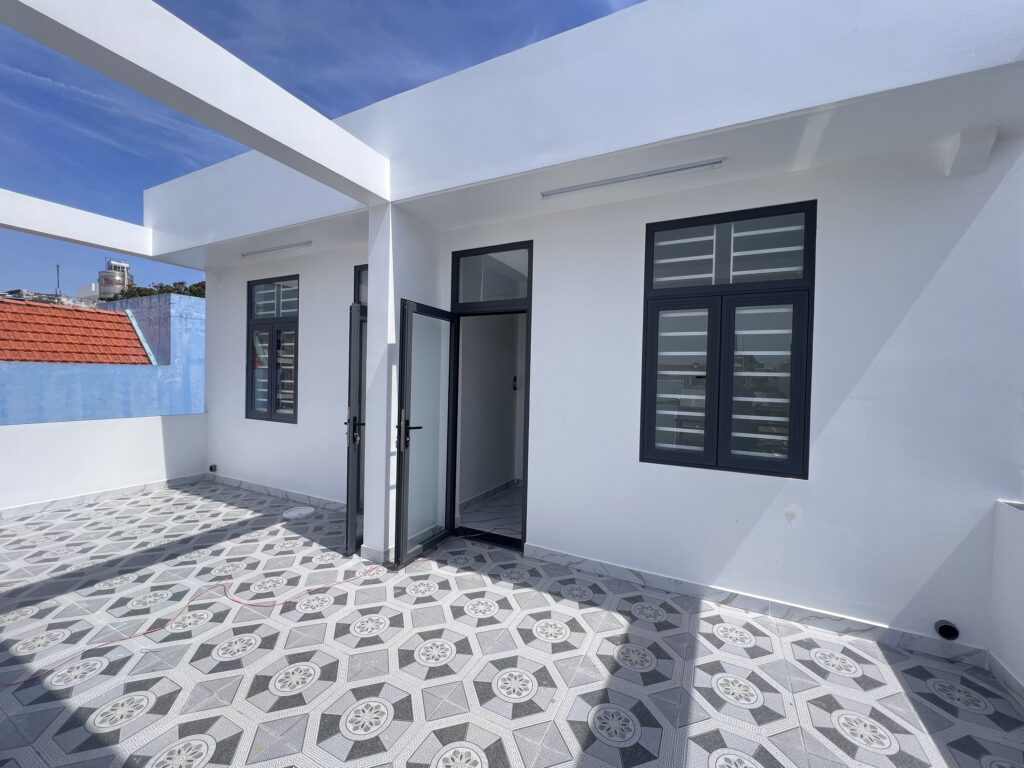 z5240900684203 86244415e07b488ee7e96b838a25a6ea