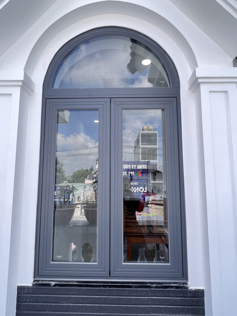 z5240910164823 eb7687a4b6782bac755c06b0a041fb76