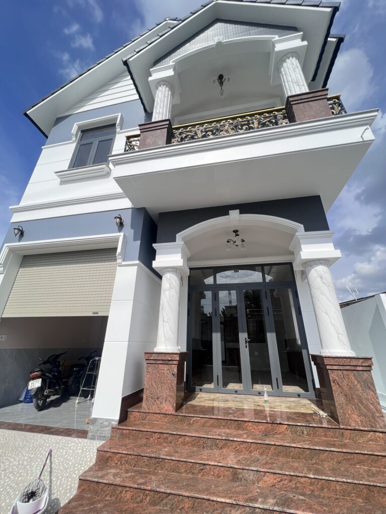 z5240910227076 404caebe690966ca52d88b7f16b87b9e