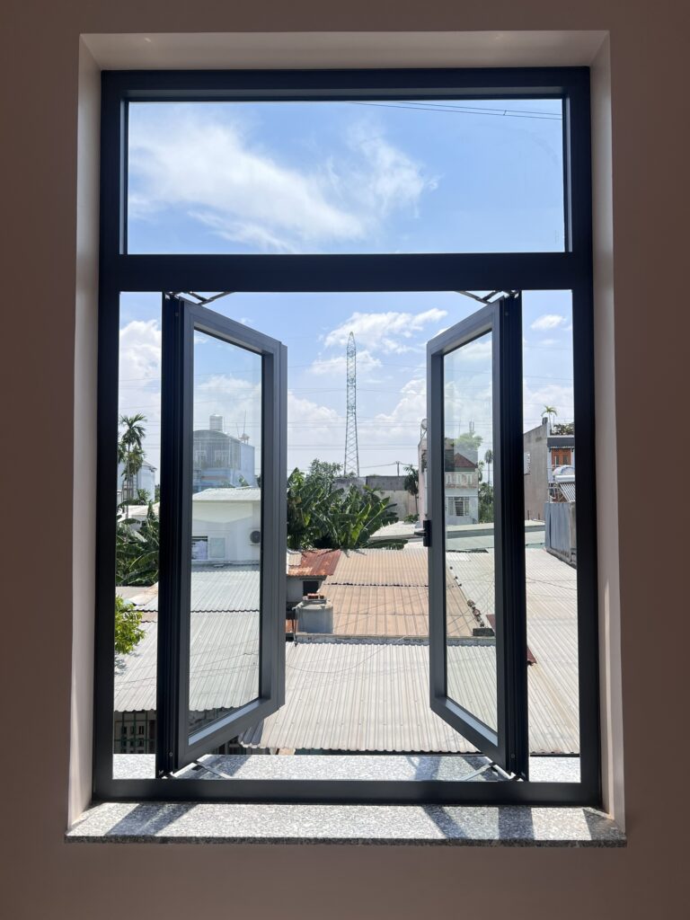 z5240910440177 4bb124f4ac916cefa7259a1715e9beac