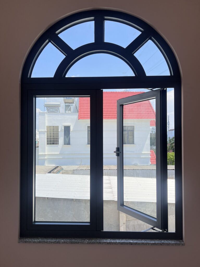 z5240910454080 28d685f5688e45f1367683c8bd8f9fea