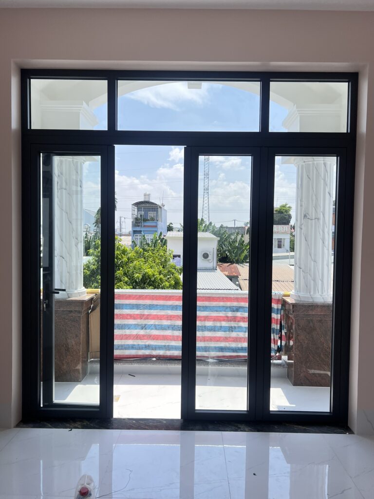 z5240910462851 b855fff66fb52ede2b2ebbcf9993c12e