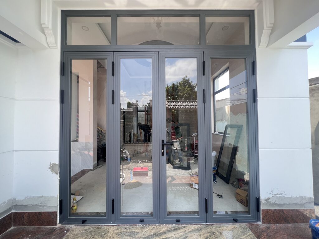 z5240910491745 a64e1e9586e98a64638f8119795f27f2