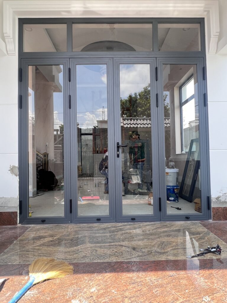 z5240910503853 36a88164e54f217d08406001978b5253