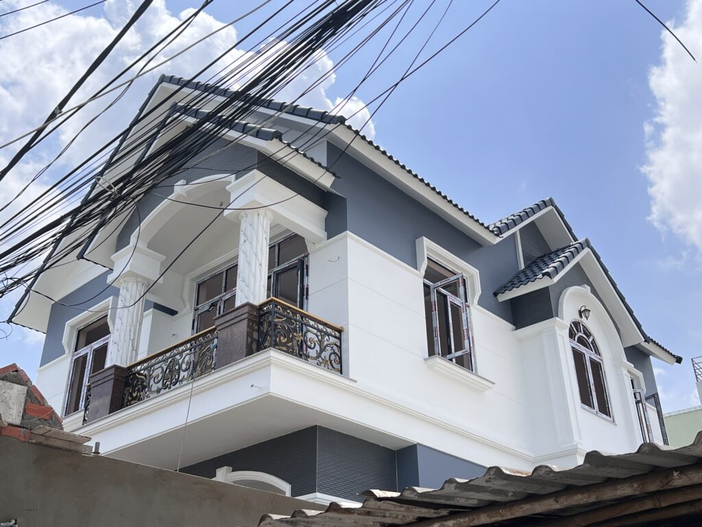 z5240919045953 6bf7b9eacd672528aa7cd6525b8445db