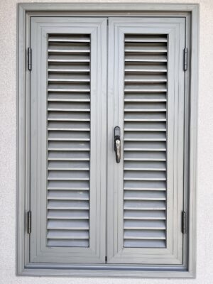 CỬA LÁ CHỚP LẤY THOÁNG 4 z5240919276857 1d897b40c01e183fcef0d2aebf149972