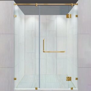 z5240937581243 8240a68bef903c38dafbc3b4b86c64e9