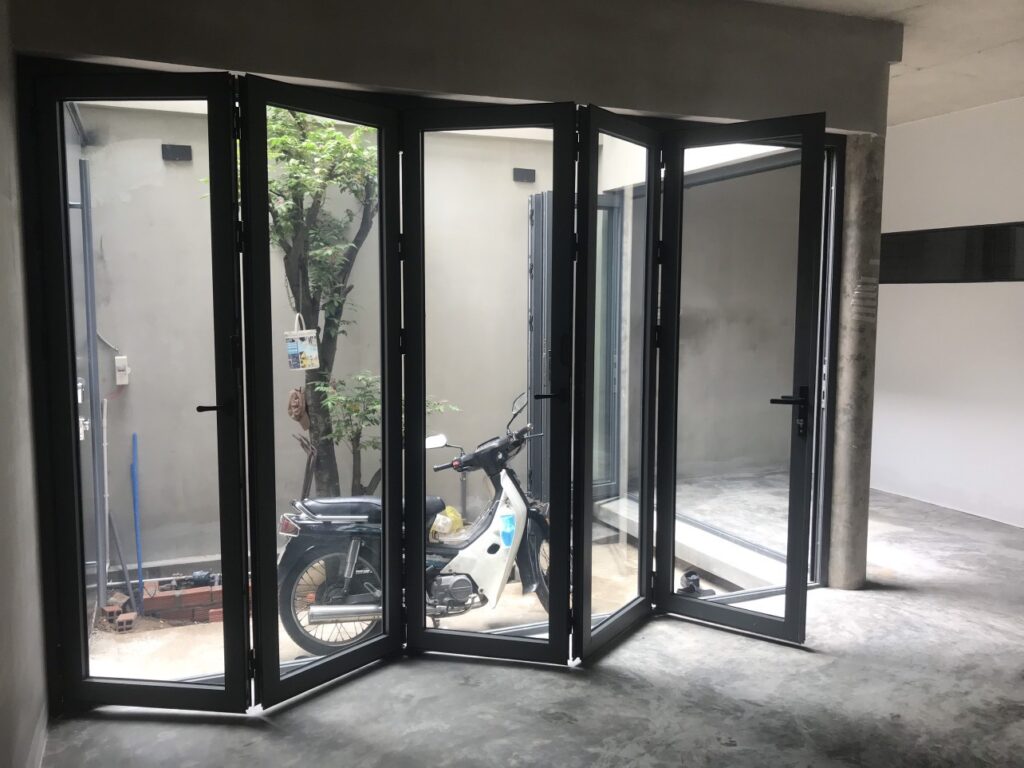 z5240970580093 dc0b5d96782d6a908a580d6bc63ab090