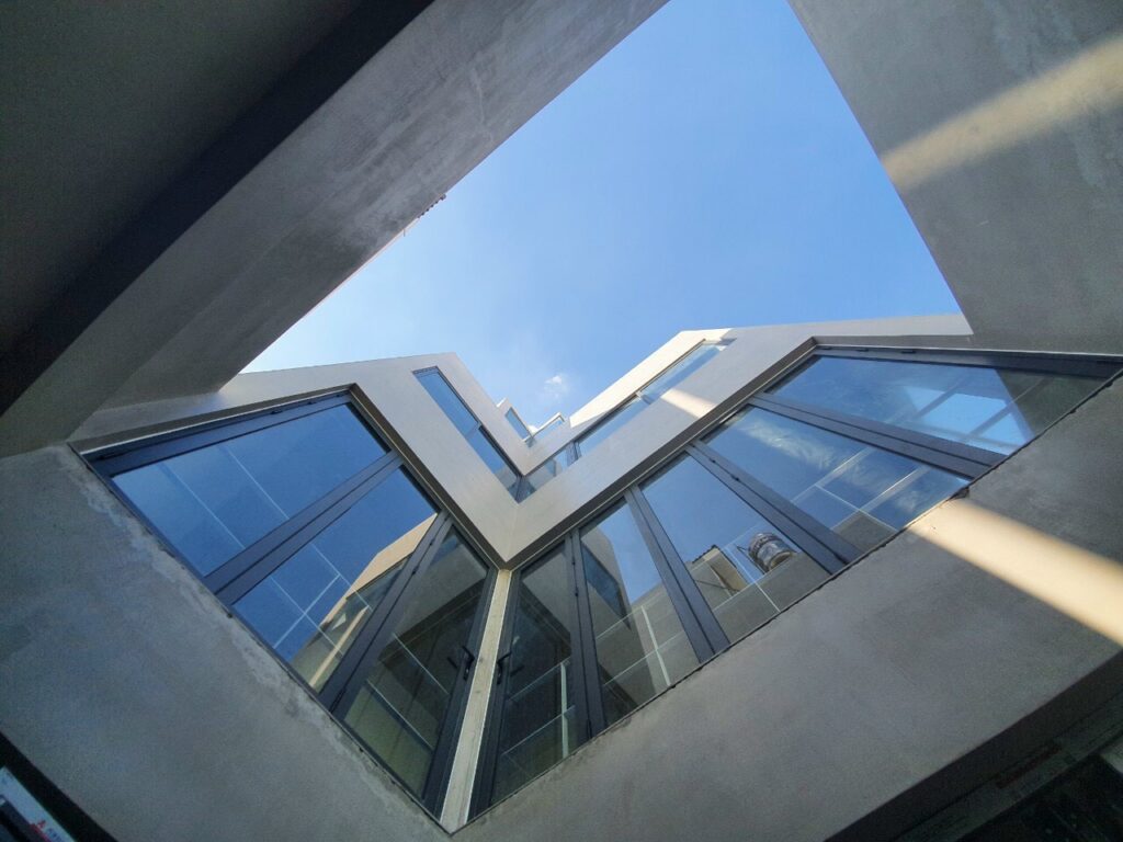 z5240974708927 5aed81eee0ab9b1ce3ded1fb3292f074